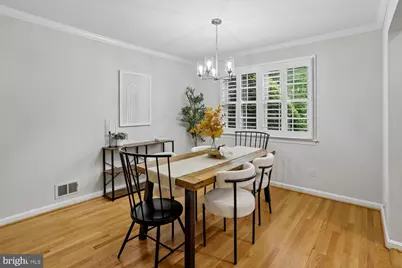 12908 Old Columbia Pike, Silver Spring, MD 20904 - Photo 5