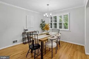 12908 Old Columbia Pike, Silver Spring, MD 20904 - Photo 5