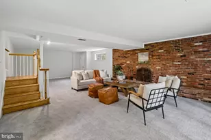 12908 Old Columbia Pike, Silver Spring, MD 20904 - Photo 21