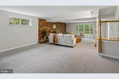12908 Old Columbia Pike, Silver Spring, MD 20904 - Photo 23