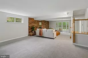12908 Old Columbia Pike, Silver Spring, MD 20904 - Photo 23