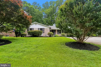 12908 Old Columbia Pike, Silver Spring, MD 20904 - Photo 29