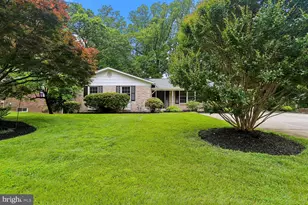 12908 Old Columbia Pike, Silver Spring, MD 20904 - Photo 29