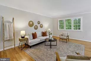 12908 Old Columbia Pike, Silver Spring, MD 20904 - Photo 3