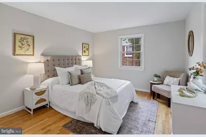 12908 Old Columbia Pike, Silver Spring, MD 20904 - Photo 13