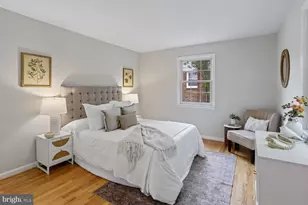 12908 Old Columbia Pike, Silver Spring, MD 20904 - Photo 13