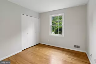 12908 Old Columbia Pike, Silver Spring, MD 20904 - Photo 17