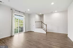 121 Travilah Crst Ter, Rockville, MD 20850 - Photo 47