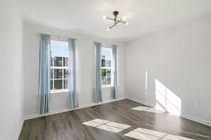 121 Travilah Crst Ter, Rockville, MD 20850 - Photo 37