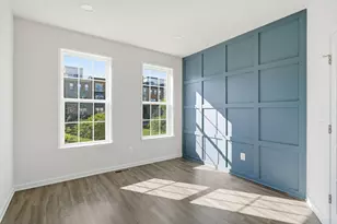 121 Travilah Crst Ter, Rockville, MD 20850 - Photo 21