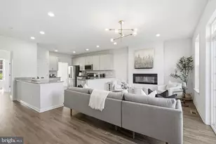121 Travilah Crst Ter, Rockville, MD 20850 - Photo 5
