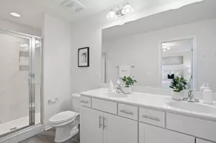 121 Travilah Crst Ter, Rockville, MD 20850 - Photo 33