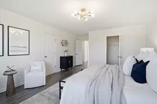 121 Travilah Crst Ter, Rockville, MD 20850 - Photo 27