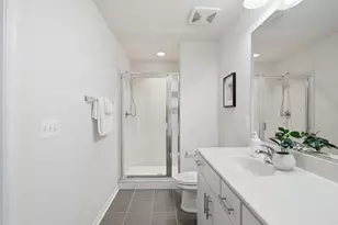 121 Travilah Crst Ter, Rockville, MD 20850 - Photo 31