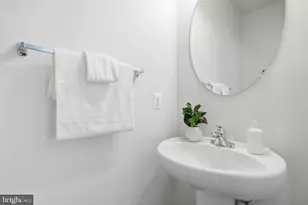 121 Travilah Crst Ter, Rockville, MD 20850 - Photo 23