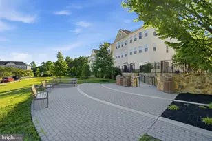 121 Travilah Crst Ter, Rockville, MD 20850 - Photo 51