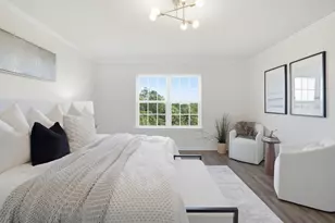 121 Travilah Crst Ter, Rockville, MD 20850 - Photo 29