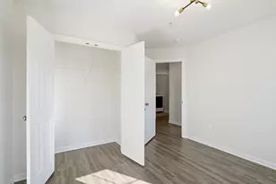 121 Travilah Crst Ter, Rockville, MD 20850 - Photo 39