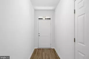 121 Travilah Crst Ter, Rockville, MD 20850 - Photo 43