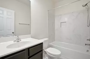 121 Travilah Crst Ter, Rockville, MD 20850 - Photo 41