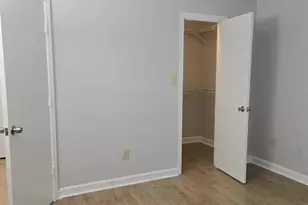 3315 Sir Thomas Dr, Silver Spring, MD 20904 - Photo 7