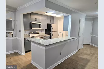 3315 Sir Thomas Drive #4-B-33, Silver Spring, MD 20904 - Photo 3