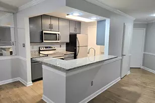 3315 Sir Thomas Dr, Silver Spring, MD 20904 - Photo 3