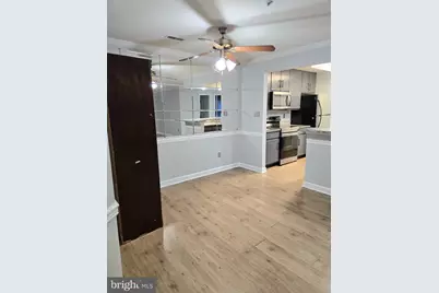 3315 Sir Thomas Drive #4-B-33, Silver Spring, MD 20904 - Photo 5