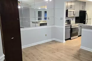3315 Sir Thomas Dr, Silver Spring, MD 20904 - Photo 5