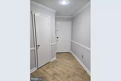 3315 Sir Thomas Drive #4-B-33, Silver Spring, MD 20904 - Photo 11