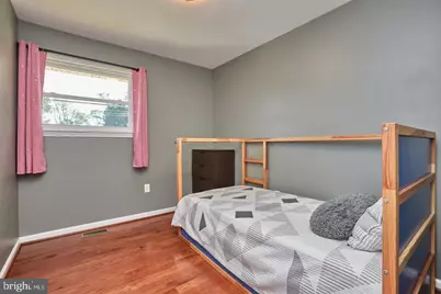 1007 Venice Drive, Silver Spring, MD 20904 - Photo 23