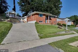 1007 Venice Dr, Silver Spring, MD 20904 - Photo 3
