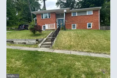 1007 Venice Drive, Silver Spring, MD 20904 - Photo 1
