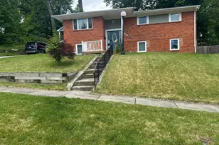 1007 Venice Dr, Silver Spring, MD 20904 - Photo 1