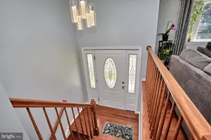 1007 Venice Dr, Silver Spring, MD 20904 - Photo 25