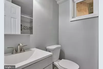1007 Venice Drive, Silver Spring, MD 20904 - Photo 29