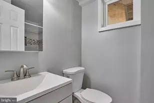 1007 Venice Dr, Silver Spring, MD 20904 - Photo 29