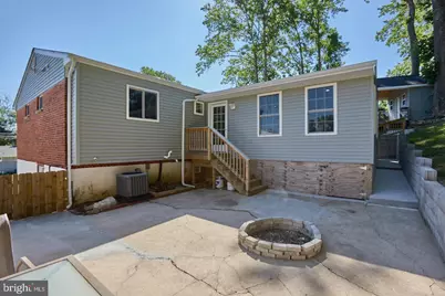 1007 Venice Drive, Silver Spring, MD 20904 - Photo 37
