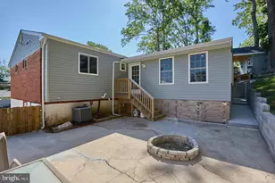 1007 Venice Dr, Silver Spring, MD 20904 - Photo 37