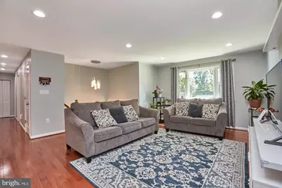 1007 Venice Drive, Silver Spring, MD 20904 - Photo 7