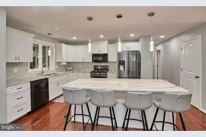 1007 Venice Drive, Silver Spring, MD 20904 - Photo 9