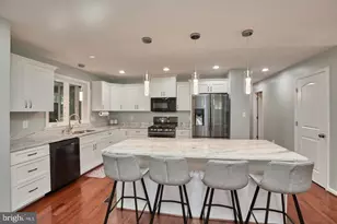 1007 Venice Dr, Silver Spring, MD 20904 - Photo 9
