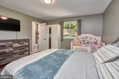 1007 Venice Drive, Silver Spring, MD 20904 - Photo 19