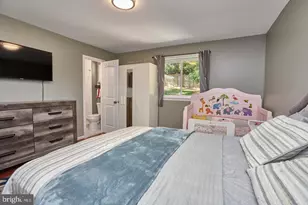 1007 Venice Dr, Silver Spring, MD 20904 - Photo 19
