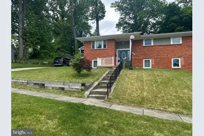 1007 Venice Drive, Silver Spring, MD 20904 - Photo 39
