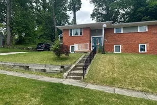 1007 Venice Dr, Silver Spring, MD 20904 - Photo 39