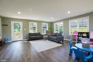 1007 Venice Dr, Silver Spring, MD 20904 - Photo 15