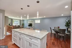 1007 Venice Dr, Silver Spring, MD 20904 - Photo 13