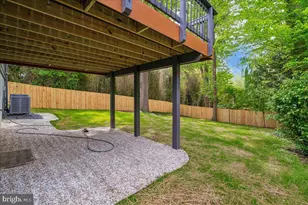 4000 Adams Dr, Silver Spring, MD 20902 - Photo 3
