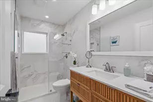 4000 Adams Dr, Silver Spring, MD 20902 - Photo 15